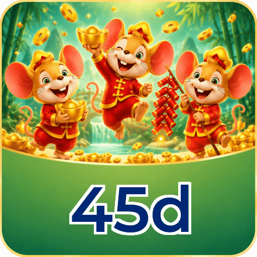Downloads Verificados 45d