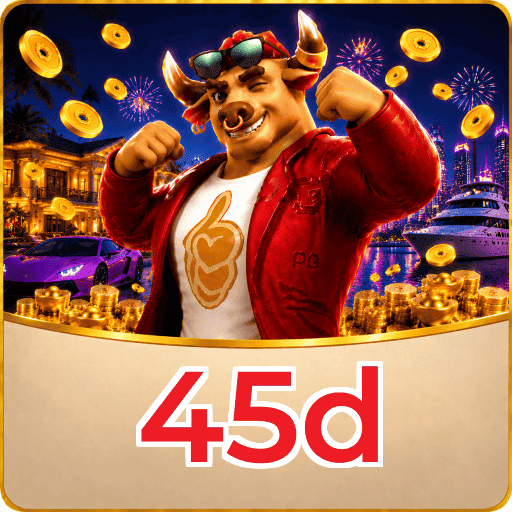 Telegram 45d - Canal Oficial Verificado
