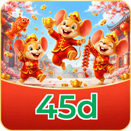 Slots 45d - RTP Alto Certificado