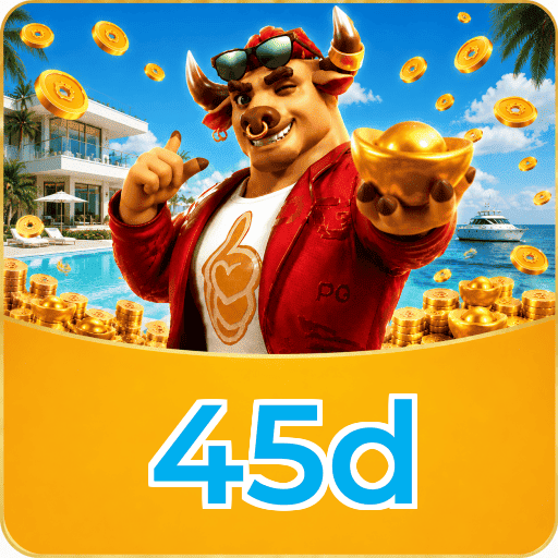 App Store & Play Store - Disponível
