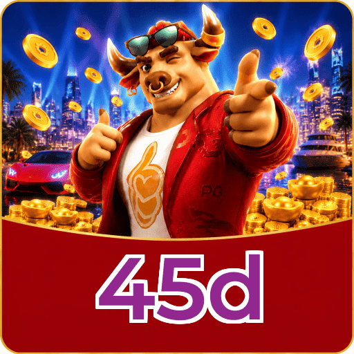 45d Certificado eCOGRA - Jogos Justos Auditados