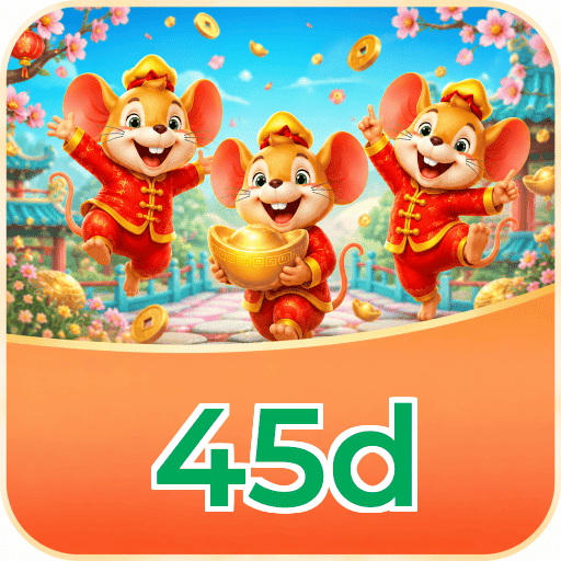 Downloads Verificados 45d
