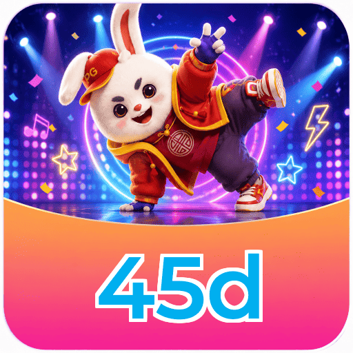 45d Certificado eCOGRA - Jogos Justos Auditados