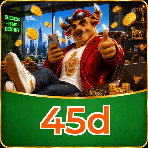 Licença Curaçao 45d