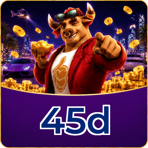 45d Licença Curaçao Gaming