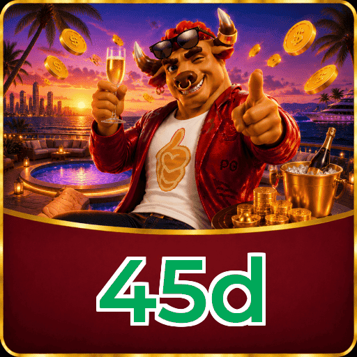 45d Licença Curaçao Gaming